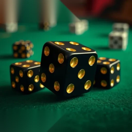 Vantagens exclusivas 53a com para jogadores brasileiros - São Paulo, Rio, BH