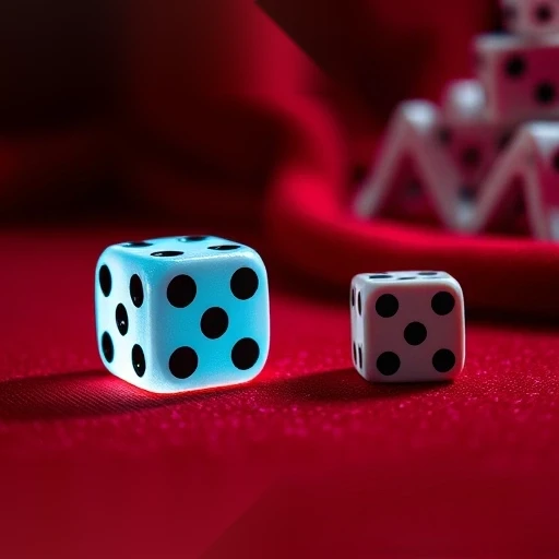 Estatísticas de bônus da 53a com em São Paulo, Rio de Janeiro e Brasília