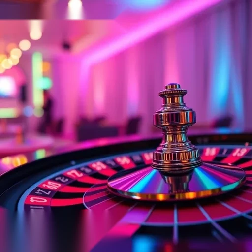 53a com bônus R$5.000 + 500 giros - Rollover 35x, prazo 30 dias, 38% taxa conversão