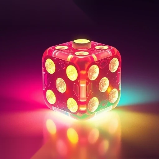 FAQ 53a com Brasil - Perguntas frequentes sobre bônus, PIX, RTP, APP mobile e VIP