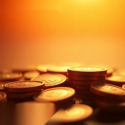 Catálogo 53a com 3.100+ jogos - Pragmatic Play, Evolution, NetEnt