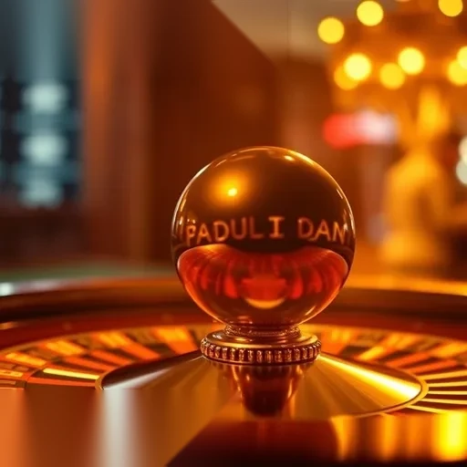 Grandes vencedores 53a com de São Paulo, Rio de Janeiro, Belo Horizonte - Saques PIX confirmados