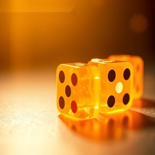 53a com APP mobile iOS Android - 187 mil downloads São Paulo Rio BH