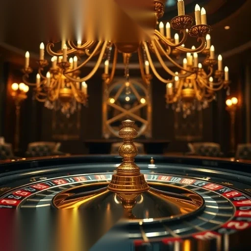 53a com PIX instantâneo Brasil - Depósito e saque em minutos 24/7