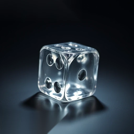 Jogo responsável 53a com - Ferramentas de controle, limites, auto-exclusão, suporte CVV 188