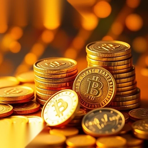 Tabela RTP verificado dos top 15 jogos mais populares 53a com - Gates of Olympus, Fortune Tiger, Aviator