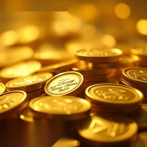 53a com segurança SSL 256-bit - Licença Curaçao, eCOGRA, GLI certificado