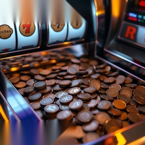 Estatísticas 53a com 2025–2026 - 120 mil jogadores ativos, R$72.5M pagos, RTP 96.52%