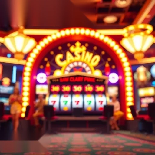 53a com suporte 24/7 português Brasil - 47 atendentes brasileiros chat ao vivo