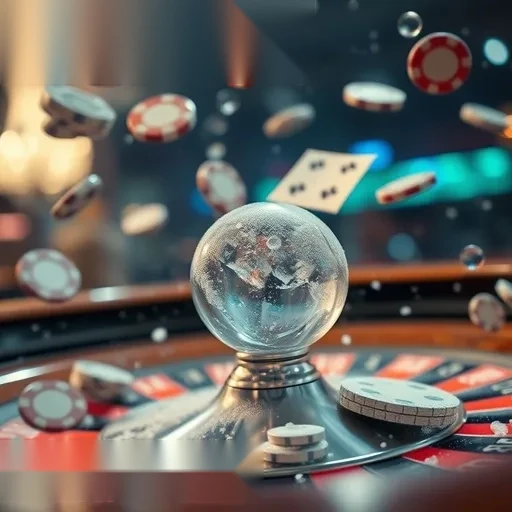 6 vantagens exclusivas do programa VIP da 53a com